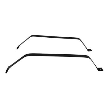 Agility Auto Parts 4040467 Fuel Tank Strap product image 1 of 1