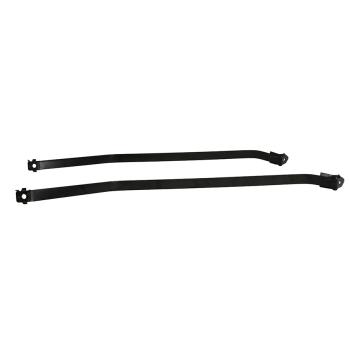 Agility Auto Parts 4040468 Fuel Tank Strap product image 1 of 1