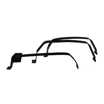 Agility Auto Parts 4040469 Fuel Tank Strap product image 1 of 1