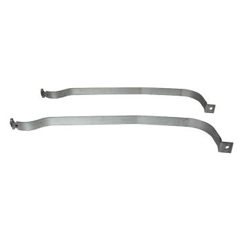 Agility Auto Parts 4040470 Fuel Tank Strap product image 1 of 1