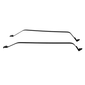 Agility Auto Parts 4040471 Fuel Tank Strap product image 1 of 1