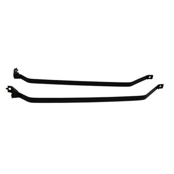 Agility Auto Parts 4040472 Fuel Tank Strap product image 1 of 1