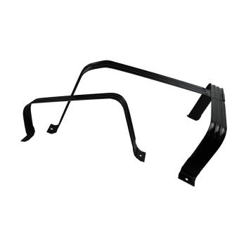 Agility Auto Parts 4040473 Fuel Tank Strap product image 1 of 1