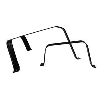 Agility Auto Parts 4040474 Fuel Tank Strap product image 1 of 1