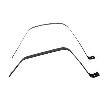 Agility Auto Parts 4040475 Fuel Tank Strap product image 1 of 1