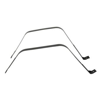 Agility Auto Parts 4040476 - Fuel Tank Strap Agility Auto Parts 4040476 Fuel Tank Strap product image 1 of 1