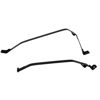 Agility Auto Parts 4040477 Fuel Tank Strap product image 1 of 1