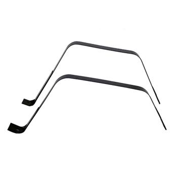 Agility Auto Parts 4040478 Fuel Tank Strap product image 1 of 1
