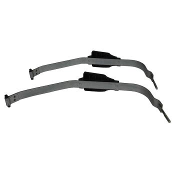 Agility Auto Parts 4040480 Fuel Tank Strap product image 1 of 1