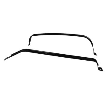 Agility Auto Parts 4040481 Fuel Tank Strap product image 1 of 1