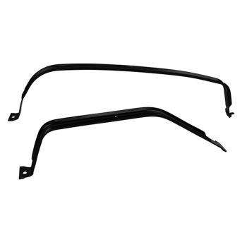 Agility Auto Parts 4040483 Fuel Tank Strap product image 1 of 1