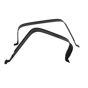 Agility Auto Parts 4040484 Fuel Tank Strap product image 1 of 1