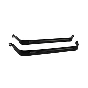 Agility Auto Parts 4040485 - Fuel Tank Strap Agility Auto Parts 4040485 Fuel Tank Strap product image 1 of 1