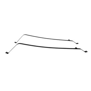 Agility Auto Parts 4040486 - Fuel Tank Strap Agility Auto Parts 4040486 Fuel Tank Strap product image 1 of 1