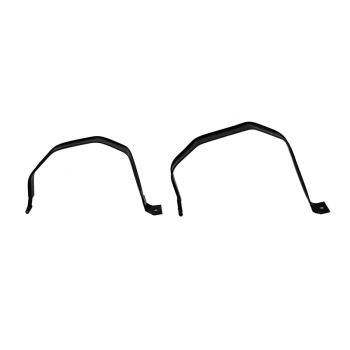 Agility Auto Parts 4040487 Fuel Tank Strap product image 1 of 1