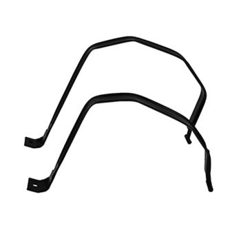 Agility Auto Parts 4040488 Fuel Tank Strap product image 1 of 1