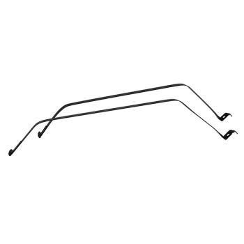 Agility Auto Parts 4040489 Fuel Tank Strap product image 1 of 1