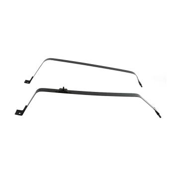 Agility Auto Parts 4040490 Fuel Tank Strap product image 1 of 1