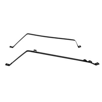 Agility Auto Parts 4040491 Fuel Tank Strap product image 1 of 1