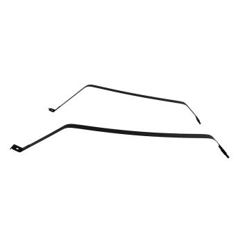 Agility Auto Parts 4040492 Fuel Tank Strap product image 1 of 1