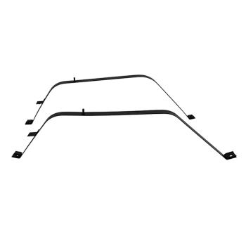 Agility Auto Parts 4040493 Fuel Tank Strap product image 1 of 1