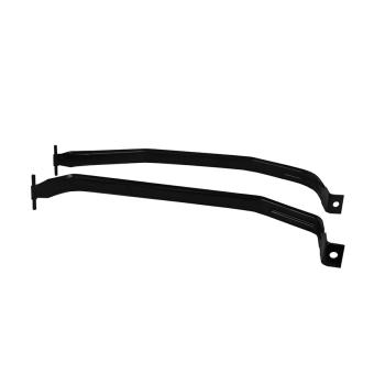 Agility Auto Parts 4040494 Fuel Tank Strap product image 1 of 1