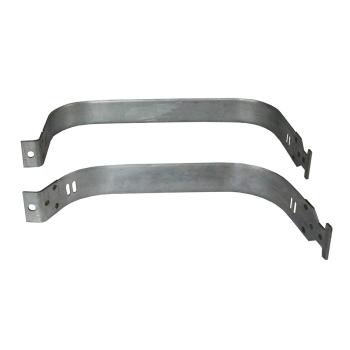 Agility Auto Parts 4040495 Fuel Tank Strap product image 1 of 1
