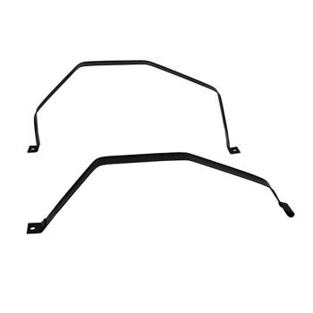 Agility Auto Parts 4040497 Fuel Tank Strap product image 1 of 1