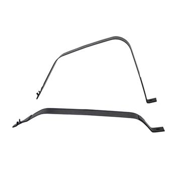Agility Auto Parts 4040498 Fuel Tank Strap product image 1 of 1