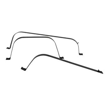 Agility Auto Parts 4040499 Fuel Tank Strap product image 1 of 1