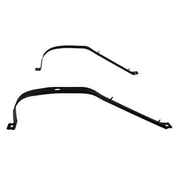 Agility Auto Parts 4040500 Fuel Tank Strap product image 1 of 1