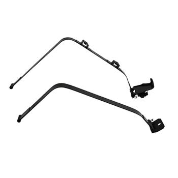Agility Auto Parts 4040501 - Fuel Tank Strap Agility Auto Parts 4040501 Fuel Tank Strap product image 1 of 1