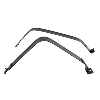 Agility Auto Parts 4040502 Fuel Tank Strap product image 1 of 1
