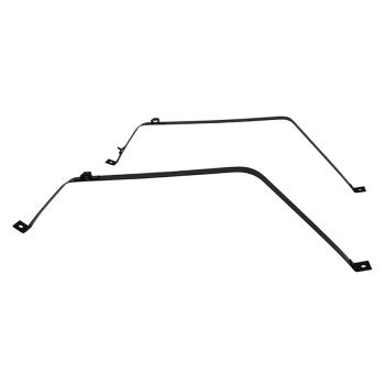 Agility Auto Parts 4040503 - Fuel Tank Strap Agility Auto Parts 4040503 Fuel Tank Strap product image 1 of 1