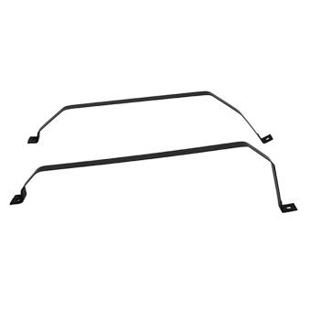 Agility Auto Parts 4040504 Fuel Tank Strap product image 1 of 1