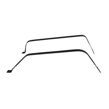 Agility Auto Parts 4040505 Fuel Tank Strap product image 1 of 1