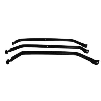 Agility Auto Parts 4040506 Fuel Tank Strap product image 1 of 1