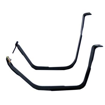 Agility Auto Parts 4040507 Fuel Tank Strap product image 1 of 1