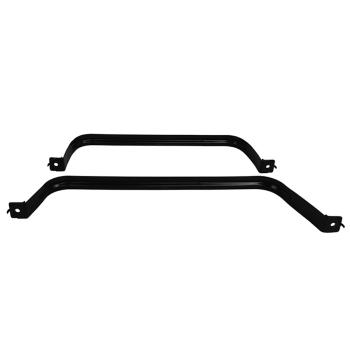 Agility Auto Parts 4040508 - Fuel Tank Strap Agility Auto Parts 4040508 Fuel Tank Strap product image 1 of 1