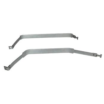 Agility Auto Parts 4040509 Fuel Tank Strap product image 1 of 1