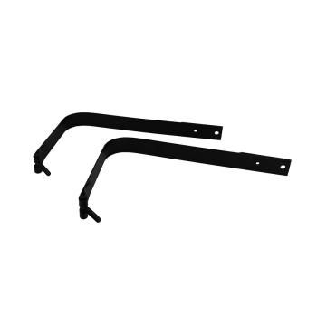 Agility Auto Parts 4040510 Fuel Tank Strap product image 1 of 1