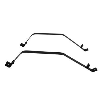 Agility Auto Parts 4040511 Fuel Tank Strap product image 1 of 1
