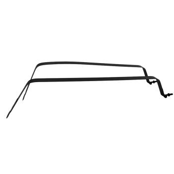 Agility Auto Parts 4040513 Fuel Tank Strap product image 1 of 1