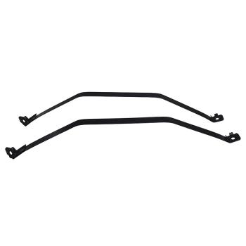 Agility Auto Parts 4040514 Fuel Tank Strap product image 1 of 1