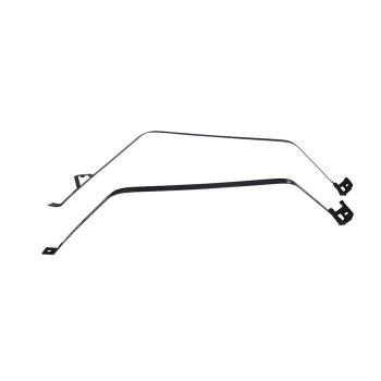 Agility Auto Parts 4040515 Fuel Tank Strap product image 1 of 1