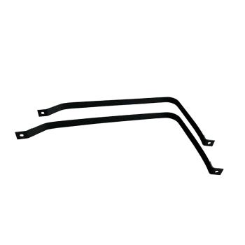 Agility Auto Parts 4040516 Fuel Tank Strap product image 1 of 1