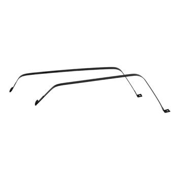 Agility Auto Parts 4040601 Fuel Tank Strap product image 1 of 1