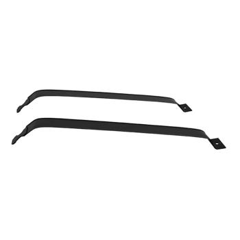 Agility Auto Parts 4040602 Fuel Tank Strap product image 1 of 1