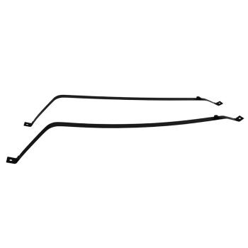 Agility Auto Parts 4040604 Fuel Tank Strap product image 1 of 1