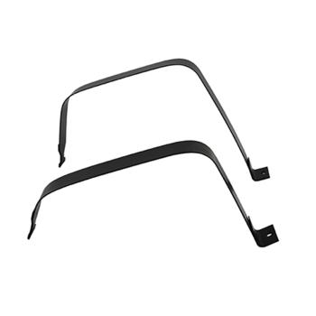 Agility Auto Parts 4040605 Fuel Tank Strap product image 1 of 1